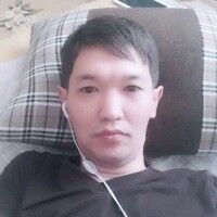  ,   , 38 ,   