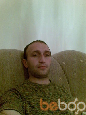  ,   Albert, 45 ,   ,   , c , 