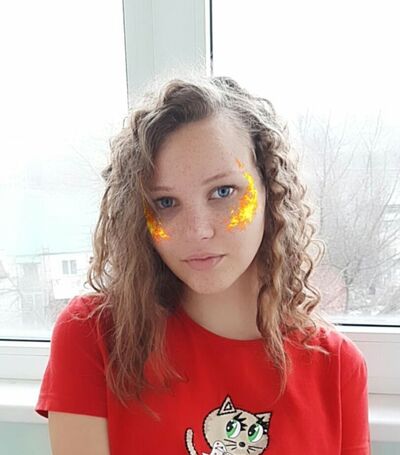  ,   Snezhka, 23 ,   ,   , c 