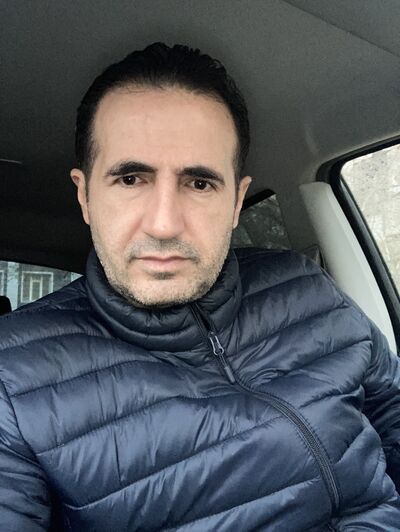 ,   , 42 ,   ,   