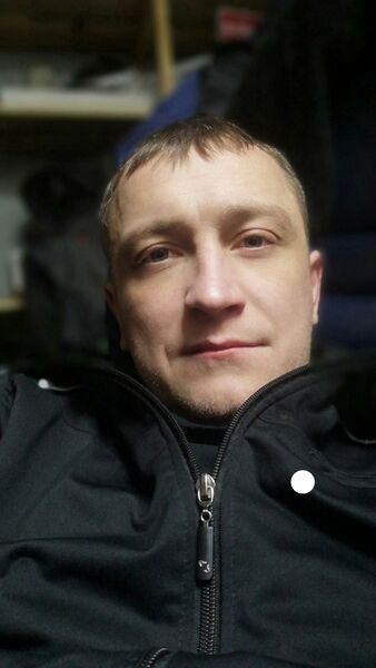  -,   , 35 ,     , c , 