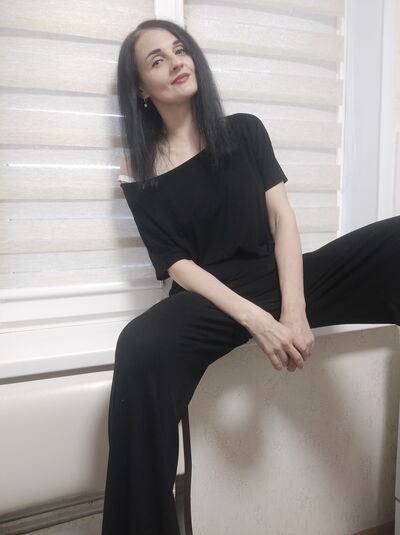  ,   , 38 ,   c , 