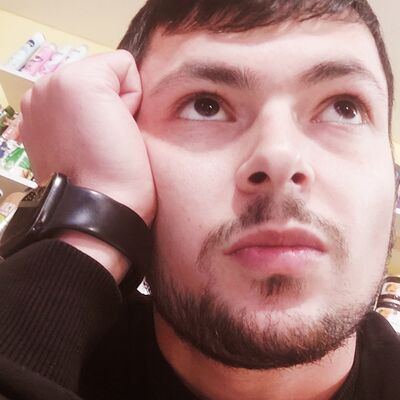  -,   , 27 ,   , c , 