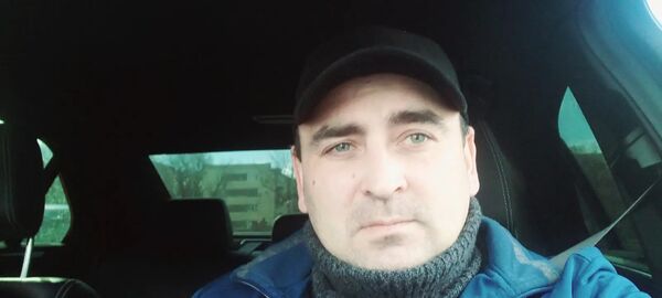  ,    , 38 ,   ,   , c , 