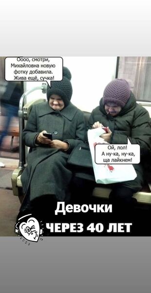  ,   Ali, 33 ,   