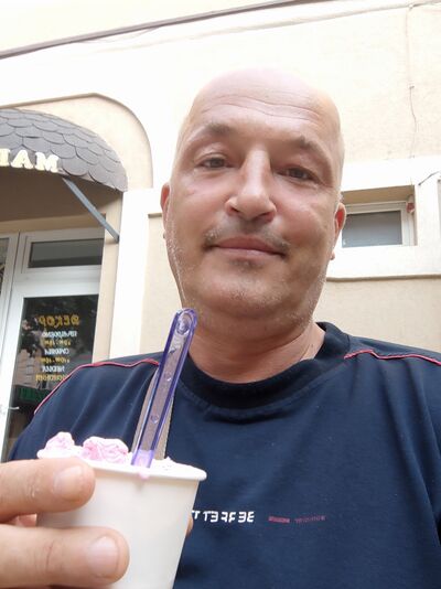  ,   , 53 ,   ,   