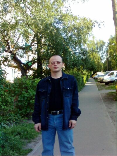  ,   , 47 ,   