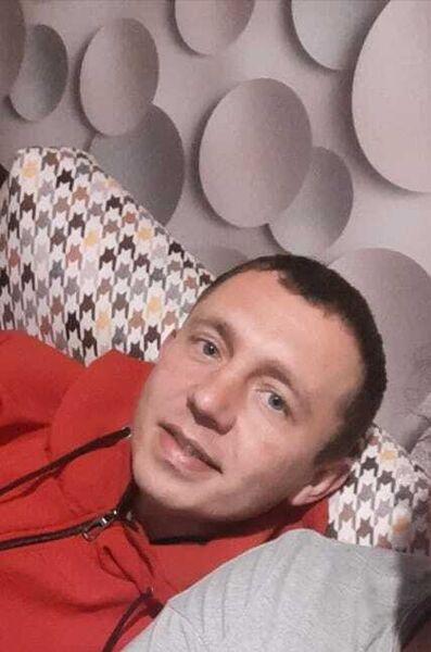  ,   , 38 ,   ,   
