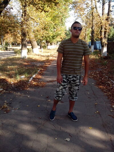  ,   Nicola, 41 ,   ,   , c , 