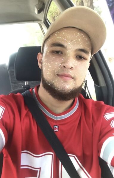  ,   Nurik, 25 ,     , c 