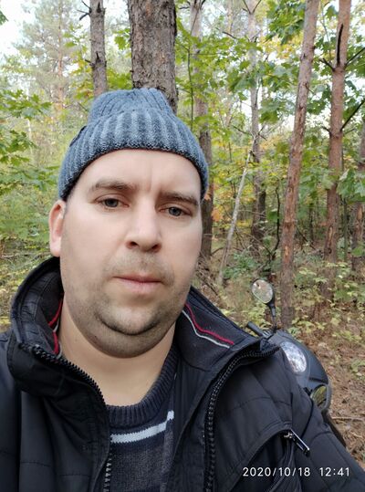  ,   Aleksey, 50 ,   ,   , c , 