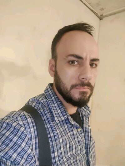  -,   , 41 ,   ,   , c 
