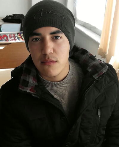  ,   Sardor, 29 ,   ,   , c 