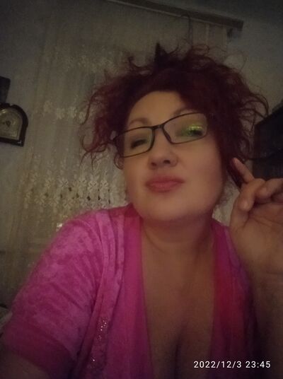  ,   , 57 ,     , c 