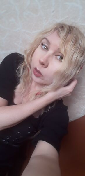  ,   Nita, 42 ,   