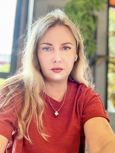  -,   , 44 ,   c 