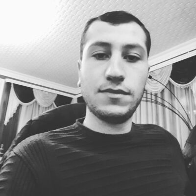  ,   Artur, 29 ,   ,   