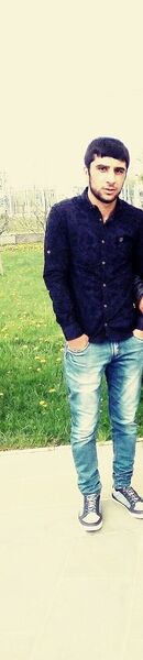  ,   RAZ, 25 ,   ,   , c 