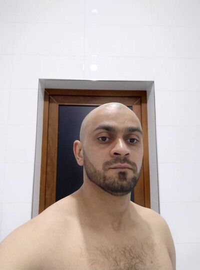  ,   Arslan, 34 ,   ,   