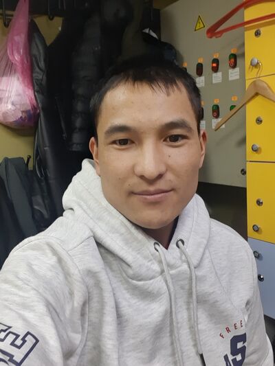  Adiyaman,   Bilal, 30 ,   c , 