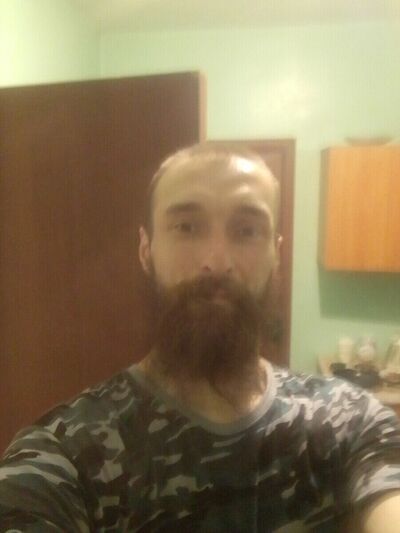  ,   , 35 ,     , c 