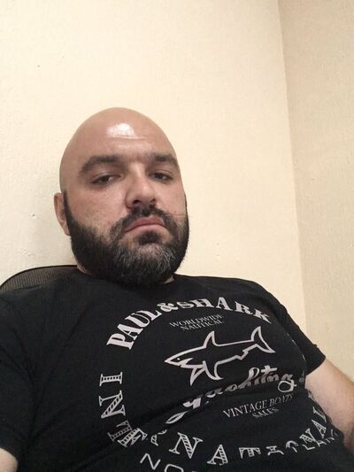  --,   SHARK, 40 ,   ,   