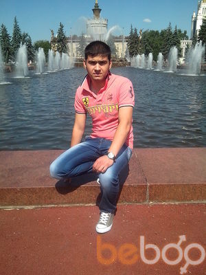  ,   Ionell, 33 ,   