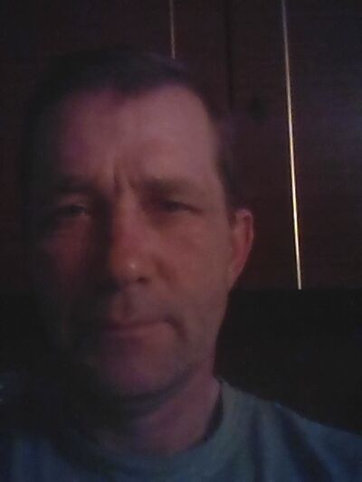  ,   , 53 ,   ,   , c 