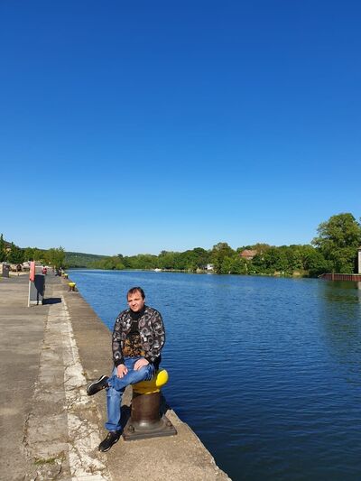  Schweinfurt,   VADIM, 44 ,   ,   , c , 