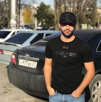  ,   Tim, 31 ,   ,   