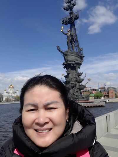  Samut Prakan,   , 53 ,   ,   
