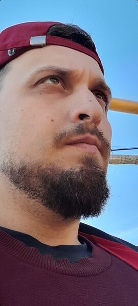  ,   Tolik, 33 ,   ,   
