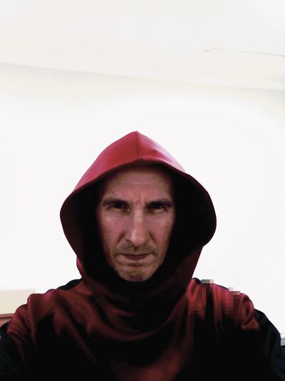  -,   , 52 ,   ,   , c , 