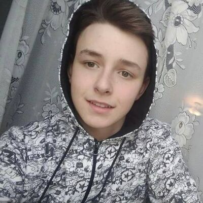  ,   Kirill, 22 ,   ,   