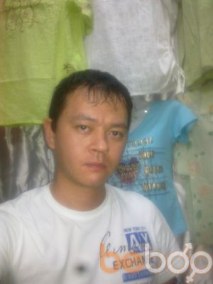  ,   Serega, 41 ,   ,   , c 