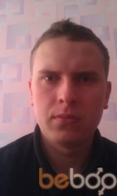 2713971  Ruslan, 31 ,    -