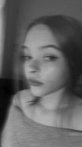  -,   , 21 ,     , 