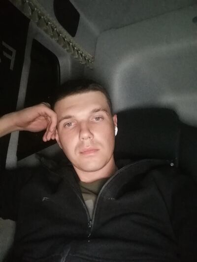  ,   , 32 ,   ,   , 