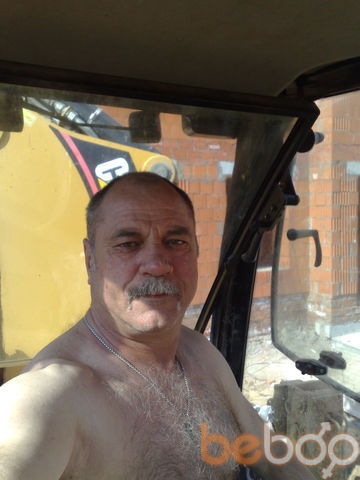  ,   Karabin, 61 ,  