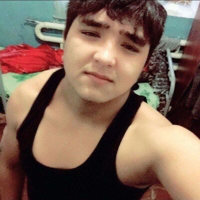  ,   Tima, 28 ,   ,   