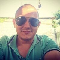  ,   , 34 ,     , c 