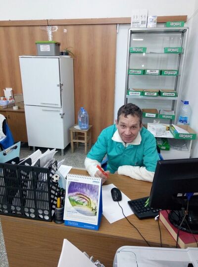  ,   , 49 ,   