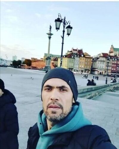  ,   Samir, 41 ,   ,   