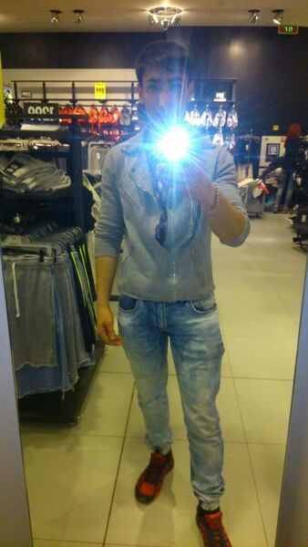  -,   , 33 ,   ,   , c 