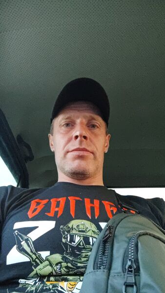  ,   Alexander, 41 ,     , c 