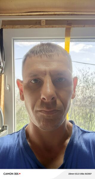  -,   , 36 ,   ,   , c 