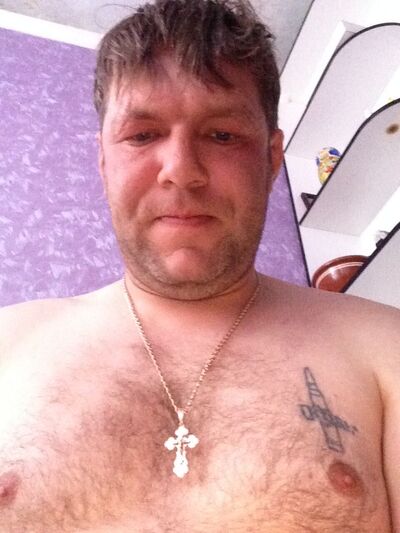  ,   , 44 ,   ,   