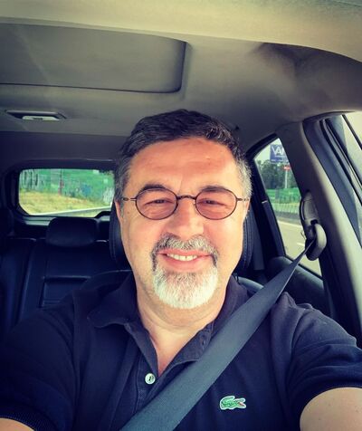  ,   Steve, 55 ,   ,   , c 