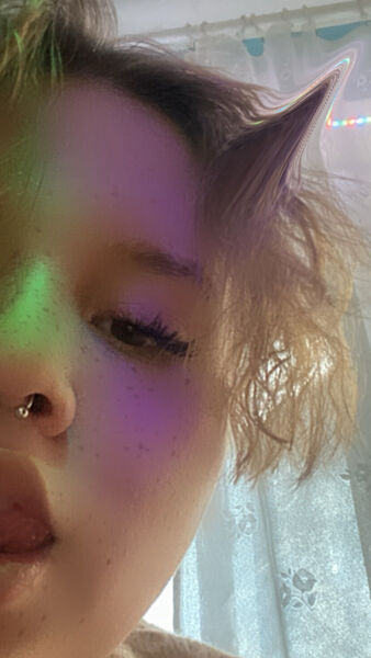  --,   , 22 ,   ,   , c 