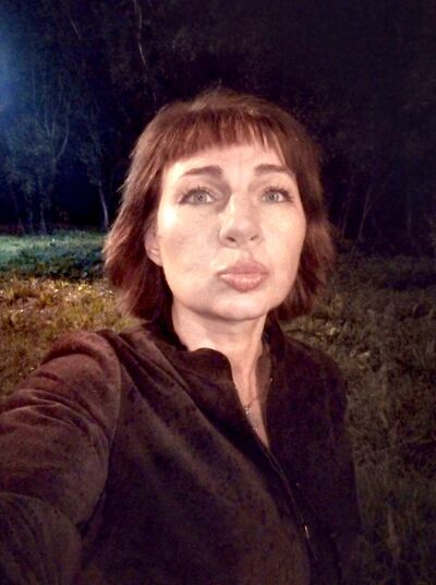  ,   , 50 ,  